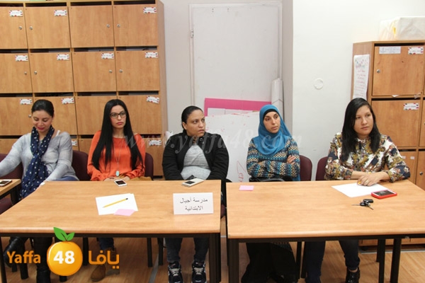 Ijtema3 nwewjw (7).JPG